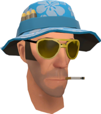 BLU Hawaiian Hunter Bold.png