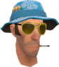 BLU Hawaiian Hunter Bold.png