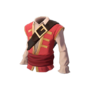 Backpack Pompous Privateer.png