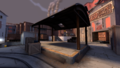 CTF Foundry Mid Closeup.png