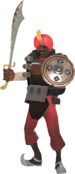 Demoman - Sultan Set.png