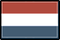 Flag Netherlands.png