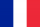 Flag of France.png