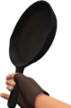 Frying Pan Sniper 1st person.png