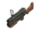 Item icon Loch-n-Load.png