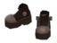 Item icon Steel-Toed Stompers.png