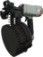 Nailgun.png