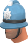 Painted Bobby Bonnet 5885A2.png