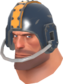 Painted Gridiron Guardian 28394D.png