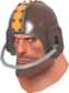 Painted Gridiron Guardian 654740.png