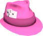Painted Hat of Cards FF69B4 BLU.png