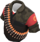 Painted Hunter Heavy 141414.png