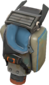 Painted Jupiter Jetpack 5885A2.png