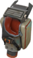 Painted Jupiter Jetpack 803020.png