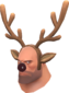 Painted Oh Deer! 3B1F23.png