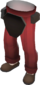 Painted Slumber Slacks 694D3A.png