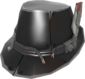 Painted Titanium Tyrolean 141414.png