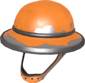 Painted Trencher's Topper C36C2D Style 2.png