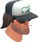 Painted Trucker's Topper 384248.png