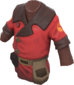 Painted Underminer's Overcoat 654740.png
