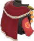 RED King of Scotland Cape.png