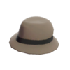 Backpack Flipped Trilby.png