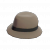 Backpack Flipped Trilby.png