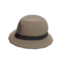 Backpack Flipped Trilby.png