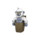 Backpack Pocket Yeti.png