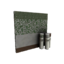 Backpack Smissmas Camo War Paint Factory New.png