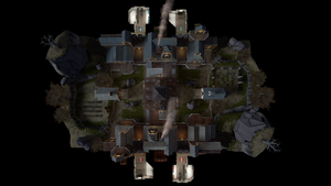 Haunt overview.png