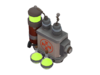 Item icon Emerald Jarate.png