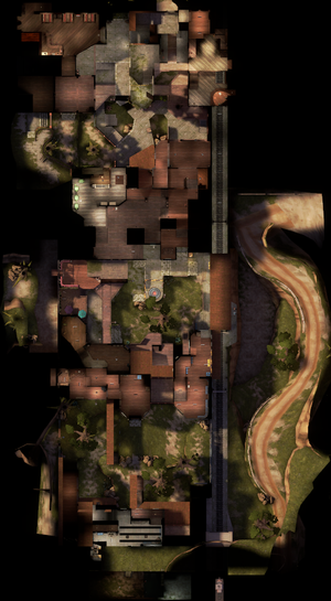 Overgrown overview.png