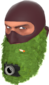 Painted Camera Beard 729E42.png