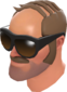 Painted Conagher's Combover 694D3A.png