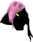 Painted Ethereal Hood FF69B4.png