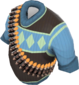 Painted Siberian Sweater BCDDB3 BLU.png