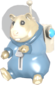 Painted Space Hamster Hammy 5885A2.png