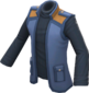 Painted Tactical Turtleneck A57545 BLU.png