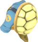 Unused Painted A Shell of a Mann F0E68C BLU.png