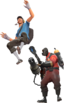 Airblast.png