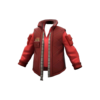 Backpack Rugged Rags.png