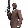 Class spyred.png