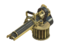 Item icon Brass Beast.png