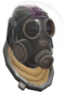 Painted A Head Full of Hot Air 51384A.png