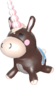 Painted Balloonicorn 654740.png