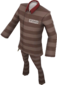 Painted Concealed Convict B8383B.png