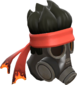 Painted Fire Fighter 2D2D24 Arcade.png