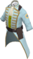 Painted Foppish Physician 808000 BLU.png