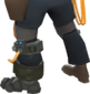 Painted Roboot 2D2D24 BLU.png